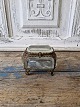 latest 
new item