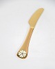 Annual knife - 
Evening Star - 
Gilded Silver - 
Georg ...