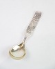 Christmas Spoon 
- Silver - 
Guðlaugur A. 
Magnússon - 
Gull ...