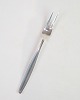 Georg Jensen's 
cold cuts fork, 
model no. 144, 
is part of the 
Cypres series 
designed by 
Tias ...