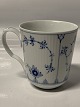 Blue Fluted Fluted, mug
Decoration number: 103
SOLD