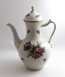 item no: 598950