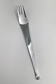 Hans Hansen 
Stål Linje 
Spisegaffel
Måler 19.5 cm 
(7.67 inch)