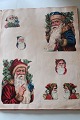 Antique 
Coloured scraps
Many different 
incl. several 
...