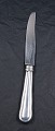 Old Danish or 
Dobbeltriflet 
Danish 
silverware 
cutlery Danish 
table 
silverware of 
three Towers 
...