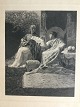 Klicken Sie 
auf ein 
Foto, um 
das große 
Bild sehen