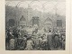 Klicken Sie 
auf ein 
Foto, um 
das große 
Bild sehen