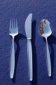 Cypress Georg 
Jensen Danish 
silver 
flatware,  
settings ...