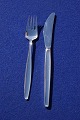 Cypress Georg 
Jensen Danish 
silver 
flatware, set 
dinner ...