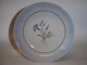 Bing & Grondahl 
Demeter, 
(Cornflower) 
Porridge bowl
Decoration 
number 23
Diameter 17,5 
...