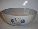 Bing & Grondahl 
Demeter, Round 
Bowl
Decoration 
number 43
Diameter 
21,5cm.
Perfect 
Condition