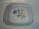 Bing & Grondahl 
Demeter, 
(Cornflower) 
Ashtray
Decoration 
number 194
Size 11 x 11 
...