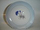 Bing & Grondahl 
Demeter, 
(Cornflower) 
Side plate
Decoration 
number 28A
Diameter ...