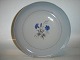Bing & Grondahl 
Demeter, 
Dinner plate
Decoration 
number 25 or 
325
Diameter ...