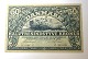 Danmark. 
Pengeseddel 50 
kr 1942