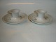 Bing & Grondahl 
Demeter, 
Candlestick
Decoration 
number 249 or 
501
Diameter 11 
...