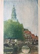 Klicken Sie 
auf ein 
Foto, um 
das große 
Bild sehen