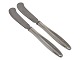 Jeanne sterling 
silver and 
stainless 
steel, butter 
knife.
Produced by 
Slagelse 
Sølvsmedie and 
...