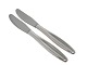 Jeanne sterling 
silver and 
stainless 
steel, dessert 
knife.
Produced by 
Slagelse 
Sølvsmedie ...
