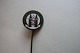 For samlere:
Aarhus 
katedralskole
L. Ca. 5cm
God stand
Varenr.: 
4-3177a