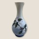 Royal 
Copenhagen
Vase
Apfelblüte
#863/ 51
*DKK 175