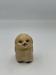 Bing og 
Grøndahl Mor´s 
Dag Figur
Ugle 
1 Sortering 
Årsfigur 2005
Højde 6,5 cm