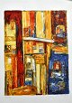 Blaabjerg, Lise 
(1939 - 2020) 
Denmark: 
Composition. 
...