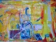 Blaabjerg, Lise 
(1939 - 2020) 
Denmark: 
Composition. 
...