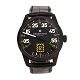 Reservoir 
Airfight Jet 
Automatik ref. 
RSV 
02.AF/231-15
D: 43mm
Årgang 2019
Er som ...