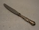 4 pieces in 
stock
Knife 20.5 cm 
Raadvad Knives 
manufactory 
steel blade
Danish Silver 
...