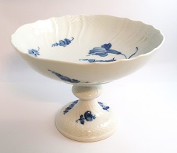 item no: 600298