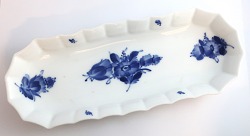 item no: 600300