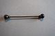 Gammel flipnål 
i messing
Enkel og 
praktisk
L: 5cm
God stand
Varenr.: 
4-3177-SM9