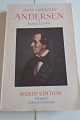 H. C. Andersen
Om H. C. 
Andersens 
barndomshjem
Af Svend 
Larsen
Sprog: Engelsk
God ...