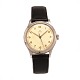 Omega military 
ur ref. 2179/6 
årgang ca. år 
1944
Leveres 
nyserviceret. 
God stand med 
let ...