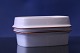 This butter box 
from Bing & 
Grøndal's 
apothecary 
series is 
rarely offered 
and therefore 
quite ...