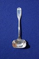 Hans Hansen 
Susanne Danish 
silver flatware 
cutlery Danish 
table 
silverware of 
sterling silver 
...