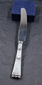 Rigsmönstret 
Danish silver 
flatware 
cutlery Danish 
table 
silverware of 
three towers 
silver by P. 
...