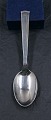 Konsul Danish 
silver flatware 
cutlery Danish 
table 
silverware of 
three towers 
silver by ...