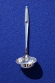 Eva Danish 
silver flatware 
cutlery Danish 
table 
silverware of 
830S silver by 
Danske 
Guldsmedes ...