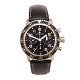 Breguet Type XX 
Aeronavalle 
Ref. 3803 
limited fra år 
2010
Automatik
D: 40mm
Design fra ...