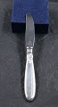 Dolphin Danish 
silverware 
cutlery Danish 
table silver of 
three Towers 
silver and 830S 
...
