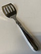 Herring fork 
Karina Silver, 
Horsens silver.
Length: 17 cm.
Well 
maintained ...