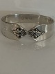 Diana, Napkin 
Ring Silver
Stamp: Cohr 
830S
Size 1.4 x ø 
4.4 cm.
Well-kept 
condition
Polished ...