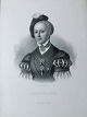 Emilius 
Bærentzen 
(1799-1868):
Portræt af 
Hofdame og 
godsejer 
Birgitte Gøye 
(1511-74)
Fru Gøye ...