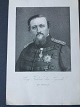 Emilius 
Bærentzen 
(1799-1868):
Portræt af HM 
Kong Frederik 
VII af Danmark 
(1808-63).
Litografi ...