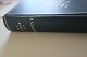 H. C. AndersenEventyr og Historier1976Skandinavisk Bogforlag A/S - Flensteds Forlag, ...