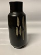 Retro Vase.
Height: 17.5 
cm.
Nice and 
well-maintained 
condition.
