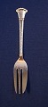 Kugle Danish 
silver flatware 
cutlery Danish 
table 
silverware of 
light hammered 
three Towers 
...