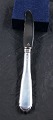 Paris Danish 
silver flatware 
cutlery Danish 
table 
silverware of 
three towers 
silver and 830S 
by ...